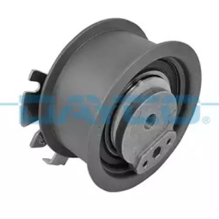 Ролик ГРМ Audi A3/A4/A6/Mitsubishi Lancer 2.0D 03- (натяжной) (78x36) (ATB2007)