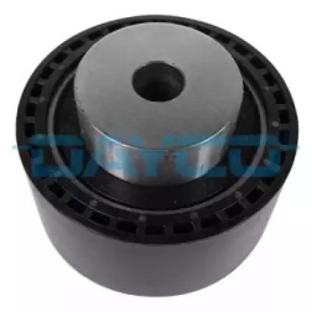 Ролик направляющий ГРМ Citroen Jumper/Jumpy/Peugeot Boxer/Expert 2.0 HDi/JTD 99- (ATB2041)