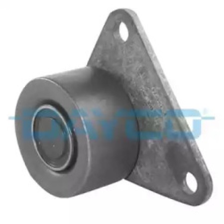 Ролик напрямний ГРМ Ford Focus/Kuga/Mondeo/S-Max 2.5 05- (ATB2126)