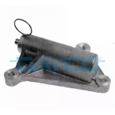 Натяжитель ремня ГРМ Audi A4/A6/VW Passat 1.8T 94-05 (ATB2144)