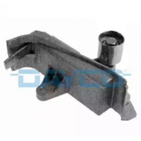 Натяжитель ремня ГРМ Audi A4/A6/VW Passat/Skoda Superb 1.8/2.0 97-10 (ATB2148)