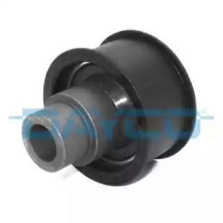 Ролик ГРМ Opel Astra F/G/ Kadett E 1.7 D 92-00 (паразитный) (52.5х31.2) (ATB2189)