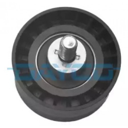 Ролик ГРМ Chevrolet Lacetti 1.4/1.6 05- (паразитный) (64x29.2) (ATB2193)