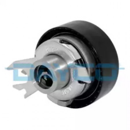 Ролик ГРМ VW Caddy 1.4/1.6 95-04 (натяжной) (61.7x23.7) (ATB2205)