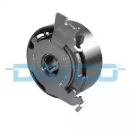 Ролик натяжной ГРМ Opel Kadett/Omega/Vectra 1.6-2.0 81-03 (ATB2216)