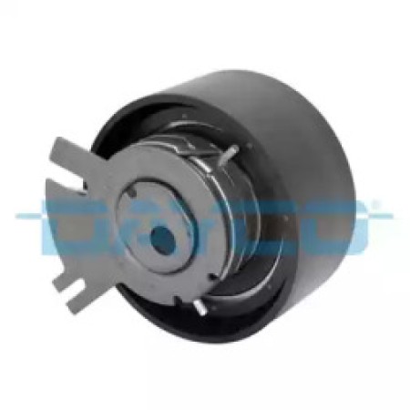 Ролик натяжний ГРМ Trafic/Master 2.2-2.5dCi 00- (ATB2235)