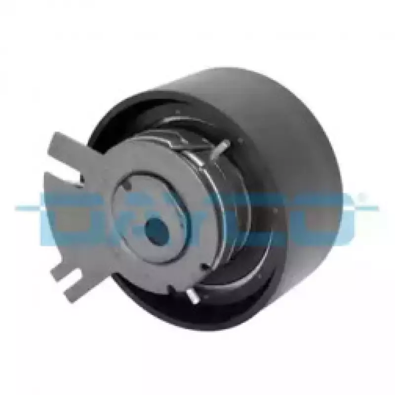 Ролик натяжной ГРМ Trafic/Master 2.2-2.5dCi 00- (ATB2235)