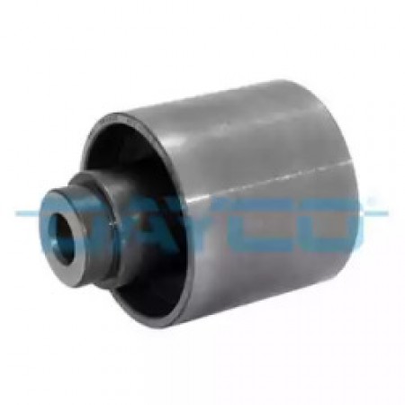 Ролик ГРМ VW Caddy III 1.9TDi/2.0SDI/T5 1.9TDI, 03-10, (40x35.4) (ATB2238)