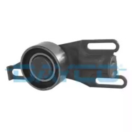 Натяжитель ремня ГРМ Peugeot 205/309/405/Citroen Visa 1.6/1.9i 82-94 (ATB2243)