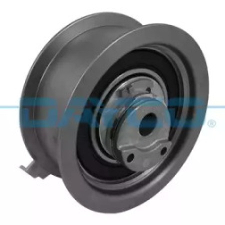 Ролик натяжний ГРМ VW Caddy 1.9TDI 95-04 (ATB2252)