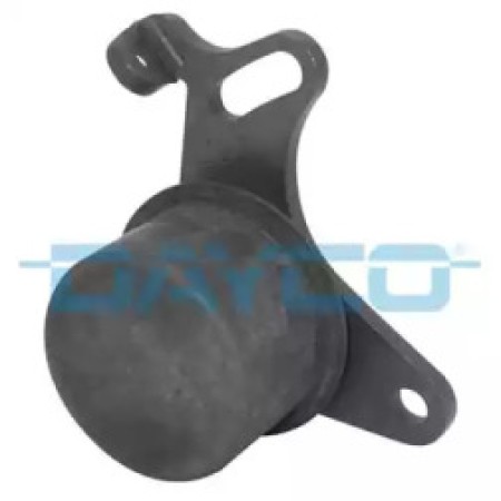 Ролик ГРМ BMW 3 (E30)/5 (E28/E34) 2.0/2.3/2.5i 81-93 (натяжной) (50х29.9) (ATB2270)
