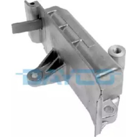Натяжитель ремня ГРМ Skoda Fabia/Octavia/VW Golf IV/Passat 1.9TDI 98-05 (ATB2287)