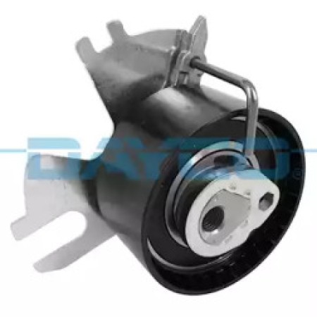 Ролик натяжной ГРМ Fiat Scudo/Peugeot Expert 2.0 HDi/MJET 00- (ATB2303)
