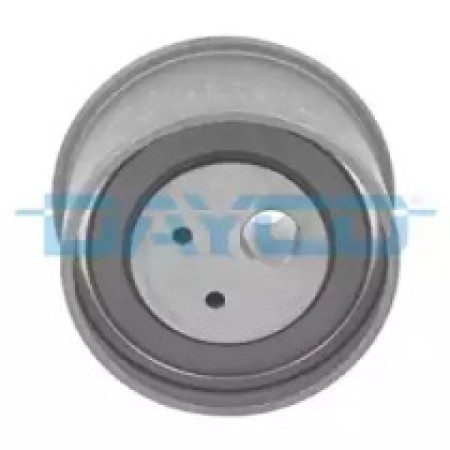 Ролик натяжной ГРМ Mitsubishi Galant/Lancer/Outlander 2.0/2.4 88- (ATB2339)