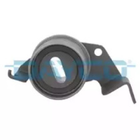 Ролик натяжной ГРМ Mitsubishi Carisma/Colt/Lancer 1.6 95-06 (ATB2356)