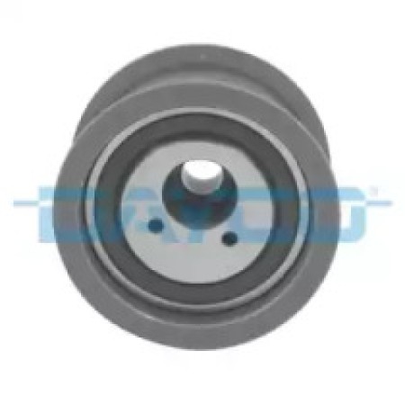 Ролик натяжной ГРМ Audi A6/VW Touareg 3.7/4.2 98-16 (ATB2400)