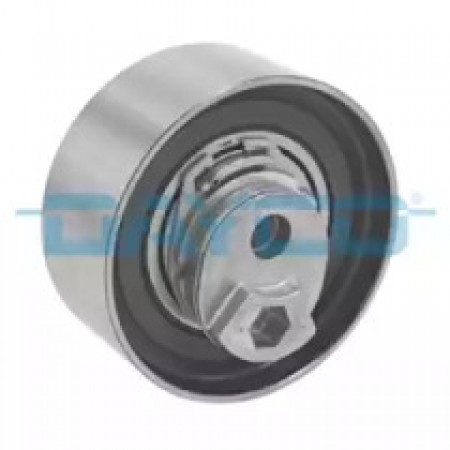 Ролик ГРМ Audi A4/A5/A6/A8/Q5/Q7/VW Phaeton 2.7/3.0TDi 04- (натяжной) (67x28) (ATB2507)