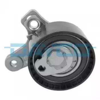 Ролик ГРМ Opel Antara 2.0 CDTI 08- (натяжной) (60.6х27.22) (ATB2553)