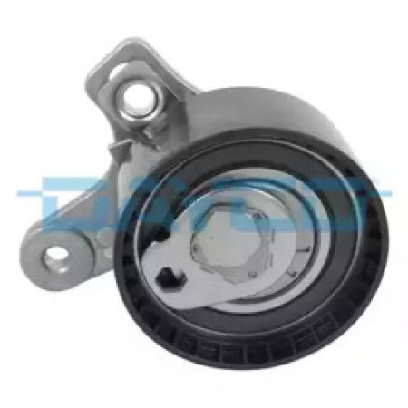 Ролик ГРМ Opel Antara 2.0 CDTI 08- (натяжной) (60.6х27.22) (ATB2553)