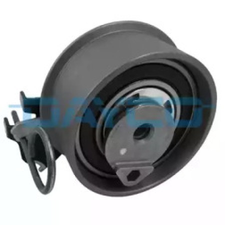 Ролик натяжной ГРМ Hyundai Elantra/Tucson/Kia Cee'd/Cerato/Sportage 1.6-2.0 96- (ATB2599)