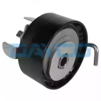 Ролик натяжной ГРМ Ford Fiesta/Focus 1.0 EcoBoost 12- (ATB2623)