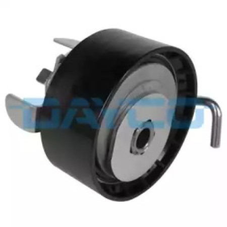 Ролик натяжной ГРМ Ford Fiesta/Focus 1.0 EcoBoost 12- (ATB2623)