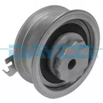 Ролик натяжний ГРМ VW Caddy 1.0-1.4 TSI 15- (ATB2636)