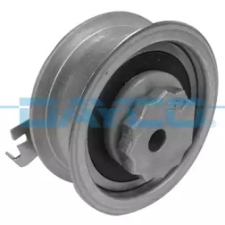 Ролик натяжной ГРМ VW Caddy 1.0-1.4 TSI 15- (ATB2636)