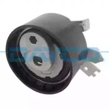 Ролик натяжний ГРМ Renault Dokker/Kangoo 1.5 dCi 08- (ATB2654)