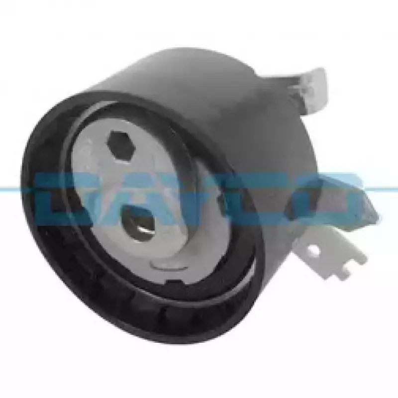 Ролик натяжний ГРМ Renault Dokker/Kangoo 1.5 dCi 08- (ATB2654)