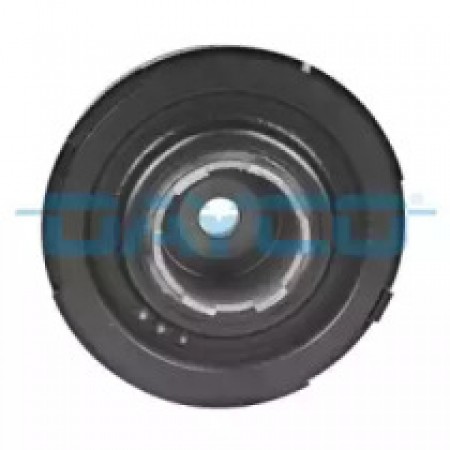 Шків коленвалу Land Rover Freelander/Rover 75 2.0CDT/CDTi 99-05 (DPV1073)