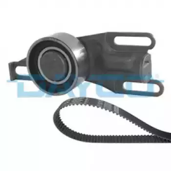Комплект ГРМ Peugeot 205/309/405 1.6/1.9 82-94 (KTB104)