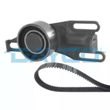 Комплект ГРМ Peugeot 205/309/405 1.6/1.9 82-94 (KTB104)