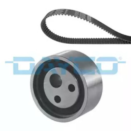 Комплект ГРМ Renault Megane 1.4/1.6 96-03 (KTB106)