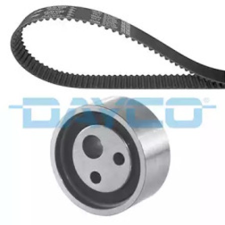 Комплект ГРМ Renault Kangoo 1.2 97- (KTB174)
