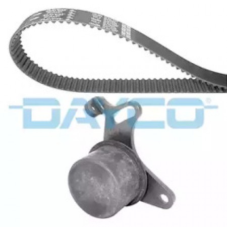 Комплект ГРМ BMW 3 (E21/E30)/5 (E28/E34) 2.0/2.5i 77-91 (KTB216)
