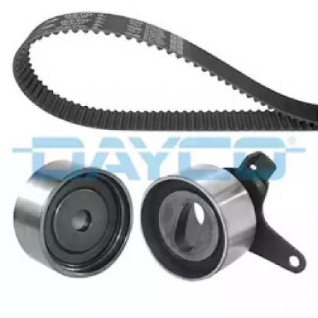 Комплект ГРМ Mazda 3231.5/1.6 16V 94-04 (KTB503)