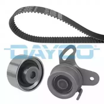 Комплект ГРМ Hyundai Accent 1.5/1.6 95- (KTB600)