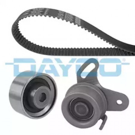 Комплект ГРМ Hyundai Accent 1.5/1.6 95- (KTB600)