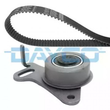 Комплект ГРМ Mitsubishi L200 2.5 DI-D 05-15 (KTB674)