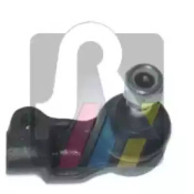 Наконечник тяги рулевой (R) Opel Astra F 91-02/Vectra A 88-95/Saab 9-3 98-03/Saab 900 II 93-98 (91-00369)