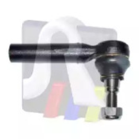 Наконечник тяги рулевой Citroen Jumper/Fiat Ducato/Peugeot Boxer 02- (91-00584)