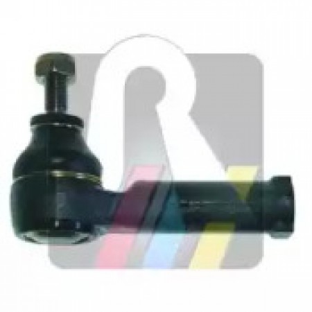 Наконечник тяги рулевой (R) Ford Mondeo 93-96 (91-00652)