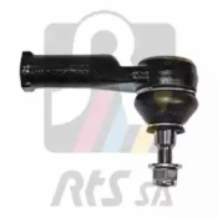 Наконечник тяги кермовий Ford Mondeo III 00-07 (91-00663)