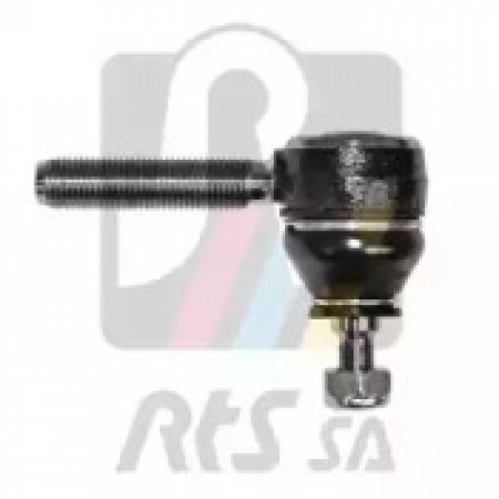 Наконечник тяги кермовий MB E-class (W124/S124/C124) 93-98 (91-00817)