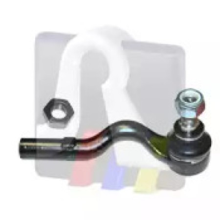 Наконечник тяги рулевой (R) MB E-class (W210/S210) 95-03 (91-00870-110)