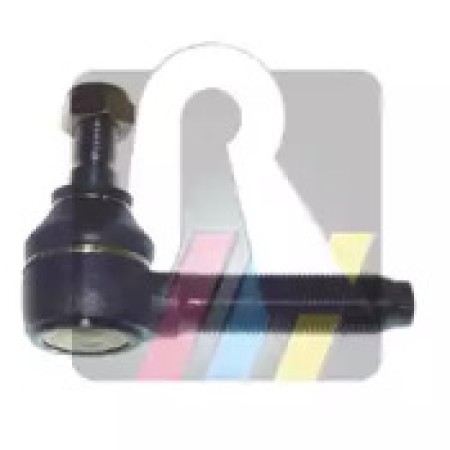 Наконечник тяги рулевой (R) MB 207-310D 77-96 (M20x1,5 LHT) (91-01503-2)