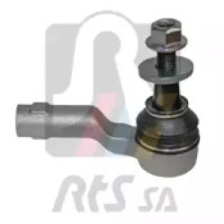 Наконечник тяги рулевой (R) Land Rover Range Rover Evoque 11-19 (91-01641-1)