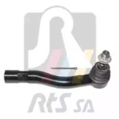 Наконечник тяги кермовий (R) Toyota Land Cruiser 100 98-07 (91-02513-1)