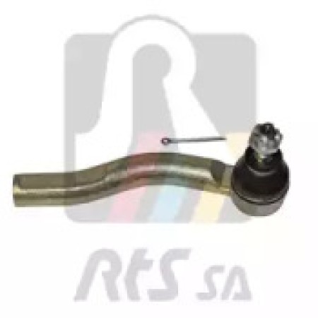 Наконечник тяги рулевой (R) Toyota Corolla 01-08/Verso S 10-16/Subaru Trezia 11- (91-02526-1)